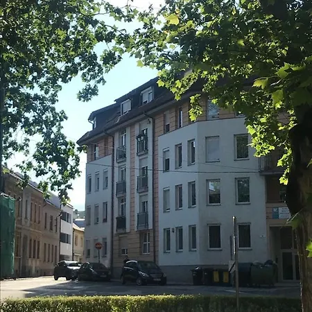 Gyoengy Шопрон